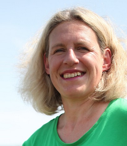Eva Groslot